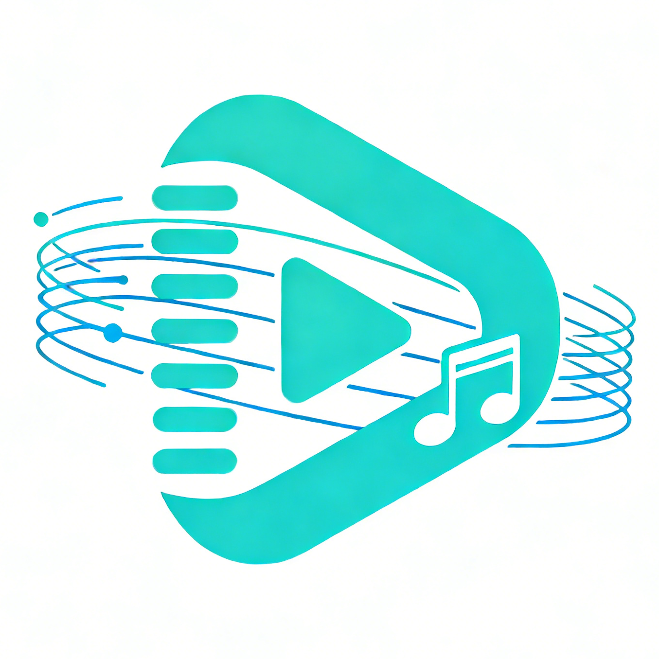 大连和泰精工有限公司 Logo